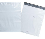 envelopes-de-seguranca-envelopes-adesivos-eatj-150x130-ebc5151533d5cbc187ab61de0bb72bb7 Adhesive Bags EATJ