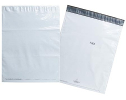 envelopes-de-seguranca-envelopes-adesivos-eatj-250x200-ebc5151533d5cbc187ab61de0bb72bb7 Adhesive bags