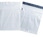 envelopes-de-seguranca-envelopes-adesivos-eaw-150x130-20941d72df98b60146f9232442811d1f Envelopes Adesivos EAW 