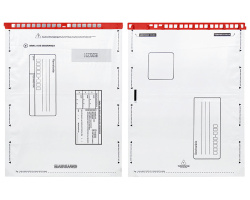 envelopes-de-seguranca-envelopes-starlock-slml-250x200-622c43b3bd5dbcafad0281bf18f0d121 Starlock&reg; Bags