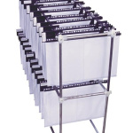 envelopes-de-seguranca-reutilizaveis-envelopes-starlock-plus-arquivo-modular-150x150-137e059655875415cea991961ef58503 Buste Starlock&reg; Bags