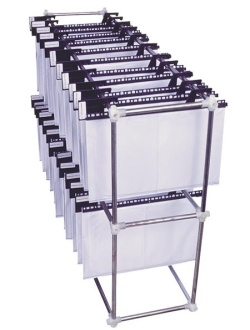 envelopes-de-seguranca-reutilizaveis-envelopes-starlock-plus-arquivo-modular-250x330-137e059655875415cea991961ef58503 Buste Starlock&reg; Plus