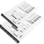 envelopes-de-seguranca-reutilizaveis-envelopes-starlock-plus-em-polipropileno-150x150-1458c3f9dd212ecc2997c2c5f882e83e Buste Starlock&reg; Bags