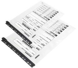 envelopes-de-seguranca-reutilizaveis-envelopes-starlock-plus-em-polipropileno-250x220-1458c3f9dd212ecc2997c2c5f882e83e  Starlock&reg; Plus Bags