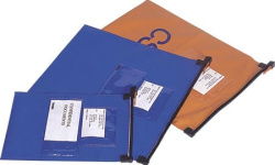 envelopes-reutilizaveis-envelopes-ballzip-250x150-4cc1da12b7d554b11e86625d3aa59aa0 EB Bags