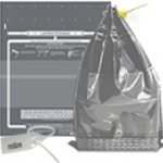 envelopes-sacos-ecologicos-reutilizaveis-com-furos-icon-150x150-6cd1a2a0fb980881fefe08c70a0b0e00 Formul&aacute;rio Saco com Furos