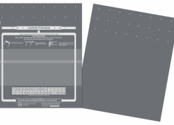 envelopes-sacos-ecologicos-reutilizaveis-com-furos-produto-250x180-0fa62f239c01ea507a5d2027ba497c8f Sobre Reciclado Pos Consumo (PCR) Reutilizable &ndash; bolsa con agujeros