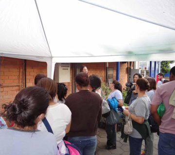 feira-de-troca-11-360x320-3b7397f2e4cd181f3be330fad24e5572 Environmental Responsibility