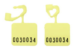 lacre-de-seguranca-pratik-c1-nh-250x170-2f019f8c714f654f4f7dc6f91d2e47a1 Pratik C Seals 