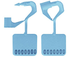 lacre-de-seguranca-pratik-c2-nh-250x210-3b3633deeb0315749b5cfbf3811bcc03 Pratik C Seals 