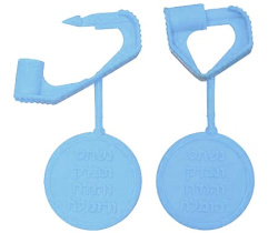 lacre-de-seguranca-pratik-cm2-azul-250x210-9a4d8019e88925ac2dd7575dc9264fbc Pratik C Seals 