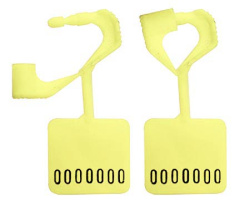 lacre-de-seguranca-pratik-cw2-nh-250x210-a3f199956178d5a48ac71ed621af9049 Pratik C Seals 