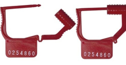 lacre-de-seguranca-pratik-dmr-nh-250x130-e708df964b0876cf17b8e60230a4d16a Pratik C Seals 