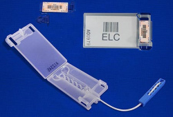 lacre-de-seguranca-sistema-leverlock-pr02-com-corda-injetada-250x170-d09f92e826e8efd1bdbeb522bb0d9e21 Leverlock System 