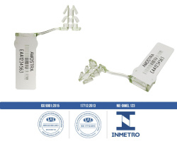 lacre-plastico-policarbonato-tik-mini-anl2-cb-250x200-f21d7c8e92758329f2fc16c82e9ccd7c Lacres e envelopes para controle e registro de valores