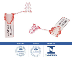 lacre-plastico-policarbonato-tik-mini-anl2-slm-250x200-e7f80484e6fa804e8a6fc0c66f392bcd Lacres Tik Mini
