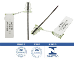 lacre-plastico-policarbonato-tik-mini-arnl2-cb-250x200-272b62bb488a997cdce96379e96b73bb Lacres Tik Mini