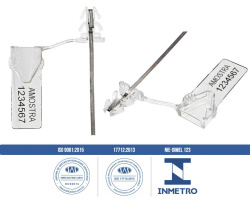 lacre-plastico-policarbonato-tik-mini-arnl2-slm-250x200-fc4cc0f169144864e030865c145061f4 Lacres Tik Mini