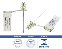 lacre-plastico-policarbonato-tik-mini-awnl2-st2-cb-250x200-218e16c0fe541a8c1873f2be880f374e Lacres Tik Mini ANL2 PC