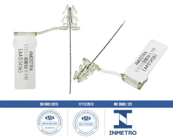 lacre-plastico-policarbonato-tik-mini-awnl2-st3-cb-250x200-36f3e05ad48186492400c9c46d22cfbb Lacres e envelopes para controle e registro de valores