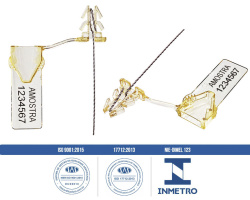 lacre-plastico-policarbonato-tik-mini-awnl2-st3-slm-250x200-68fe2f41bef82c55fab62e842e734ff6 Lacres Tik Mini