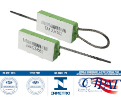 lacre-semibarreira-safelock-p-cb-250x200-62addf21901cac67b0c5cdd5e3c382f3 Lacres met&aacute;licos com cabo barreira e semibarreira em conformidade com a ISO17712:2013