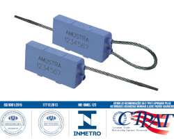 lacre-semibarreira-safelock-p-slm-250x200-9d2a61f47252c31d25487944d6a4f9da Lacres met&aacute;licos com cabo barreira e semibarreira em conformidade com a ISO17712:2013