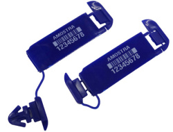 lacres-de-seguranca-com-fundo-de-seguranca-ss-02-para-sistema-leverlock-250x190-3fdda2dc6339d700c7073c511aff3f2a Leverlock System 