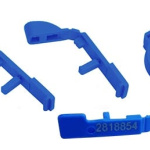 lacres-de-seguranca-lacres-newlock-150x150-819566d9e903990a39f9ae9cb013bb6a Buste Starlock&reg; Bags