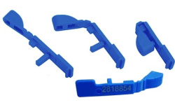 lacres-de-seguranca-lacres-newlock-250x150-819566d9e903990a39f9ae9cb013bb6a Pratik C Seals 