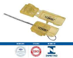 lacres-de-seguranca-minifastlock-sem-arame-lamina-maior-slm-250x200-cb30becea0cfbf63665f8e80d8c27699 Minifastlock polycarbonate security seal 