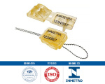 lacres-de-seguranca-minifastlock-sem-arame-lamina-menor-slm-150x120-74b65a3ee8cc42029346ed560832f098 Lacres Minifastlock 