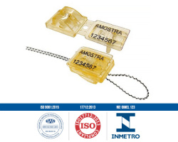 lacres-de-seguranca-minifastlock-sem-arame-lamina-menor-slm-250x200-74b65a3ee8cc42029346ed560832f098 Minifastlock polycarbonate security seal 