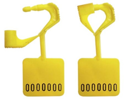 lacres-de-seguranca-pratik-c2-nh-250x200-493886b7fd45137c040fdc8d5671d54e EB Bags