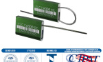 lacres-de-seguranca-semi-barreira-alulock-cb-150x90-3ee6f1765f54958fad9c3215b79677f2 Cable Seals