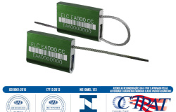 lacres-de-seguranca-semi-barreira-alulock-cb-250x160-3ee6f1765f54958fad9c3215b79677f2 Sellos Botella y de Cable