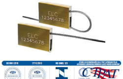 lacres-de-seguranca-semi-barreira-alulock-slm-250x160-95bc7cbbdbbfb6f9931dde7139c00c7c Cable Seals