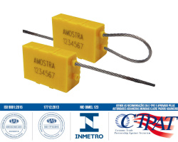 lacres-de-seguranca-semi-barreira-safelock-m-slm-250x200-ae39688cfcae26002a7dc42fe3567251 Cable Seals