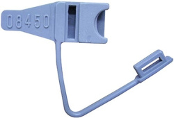 lacres-de-seguranca-sistema-replik-cadeado-250x170-99ae75db2ac520d503bc7d7fc732dab3 Replik System