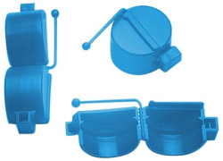 lacres-de-seguranca-tampa-prix-azul-250x180-a936b69a90673ff1470cf34e0ba851ea Prix Seals 