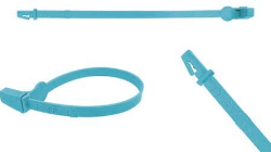 lacres-plasticos-de-seguranca-bandseal-1n-250x140-40e0bc015dd23f875ccbcb686e6eaf3e Bandseal Seals