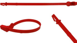 lacres-plasticos-de-seguranca-bandseal-2n-250x140-ebcf42e9da526f9d1e665a9e21f6f07a Bandseal Seals