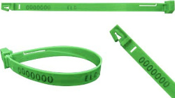 lacres-plasticos-de-seguranca-bandseal-3nh-250x140-f02a6cce495eb612c78e7aec498a3c49 Bandseal Seals