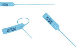 lacres-plasticos-de-seguranca-clipinlock-1-200-iml-transfer-cb-azul-250x160-cf4819635de2b97760c7f5f84d476014 Clipinlock Seals 