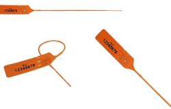 lacres-plasticos-de-seguranca-clipinlock-1-200-iml-transfer-laranja-250x160-41402dca4a638ef5f6076f0098deef16 Clipinlock Seals 