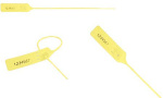 lacres-plasticos-de-seguranca-clipinlock-1-200-slm-amarelo-150x90-41a5cc76567d106d39948ef0de17ea41 Clipinlock Seals 1/210