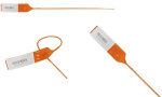 lacres-plasticos-de-seguranca-clipinlock-1-200-transfer-laranja-150x90-52cbf614bb8bd4fa09fa40d7c8654a27 Clipinlock Seals 1/210