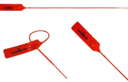lacres-plasticos-de-seguranca-clipinlock-1-300-iiml-transfer-vermelho-250x160-f442342cb10bcfd55144dc581e2508a4 Clipinlock Seals 