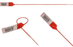 lacres-plasticos-de-seguranca-clipinlock-1-300-iml-fs-vermelho-250x160-9596e0bf98f7b1238648788e47ee6748 Clipinlock Seals 