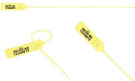 lacres-plasticos-de-seguranca-clipinlock-1-300-iml-transfer-cb-amarelo-150x90-cad2e2ec5f2863f0903099dcd2f222c6 Clipinlock Seals 1/330